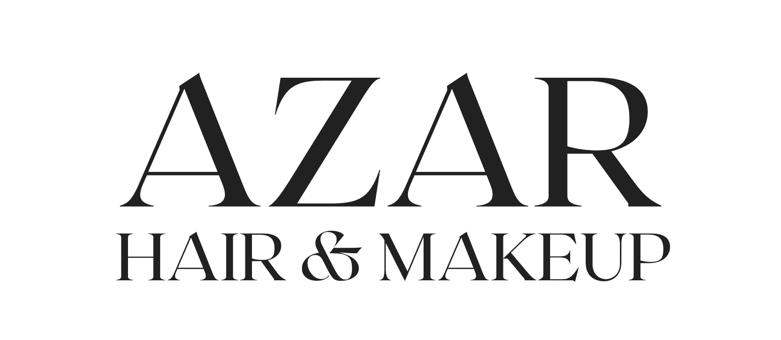 Azar Hair Salon